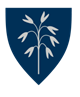 logo bilde Kolben bibliotek