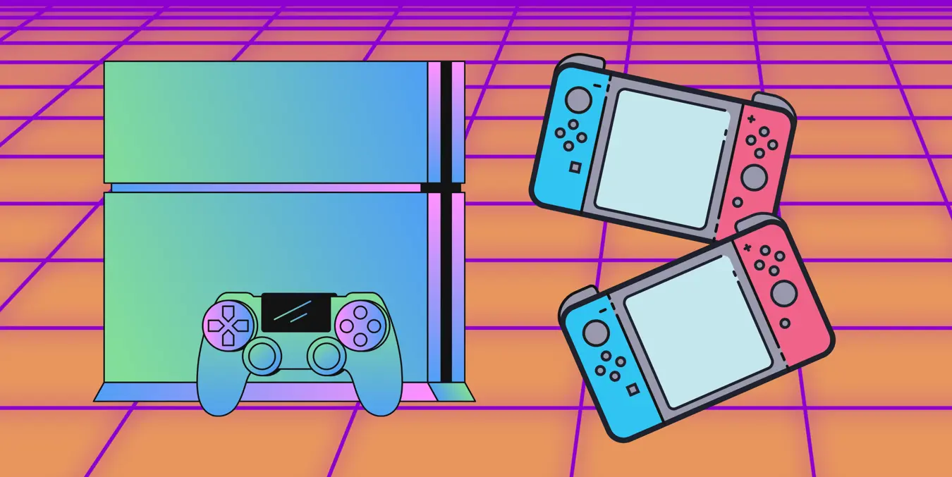 bilde_gaming_p__biblioteket_h_st_26.png