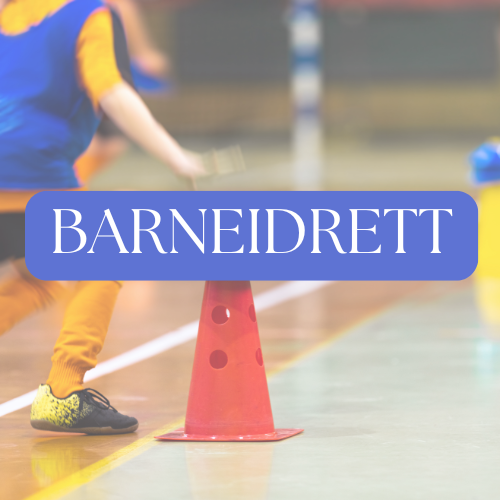 logo bilde Kolbotn IL - barneidrett