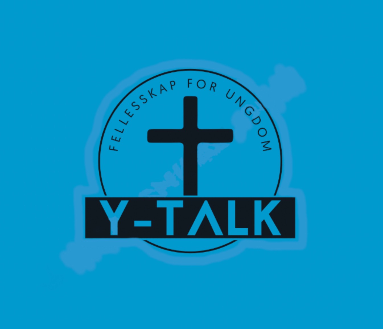 logo bilde Y-talk