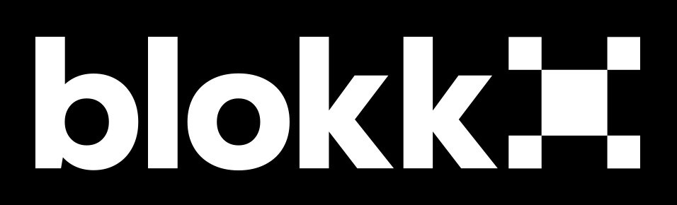 logo bilde BlokkX