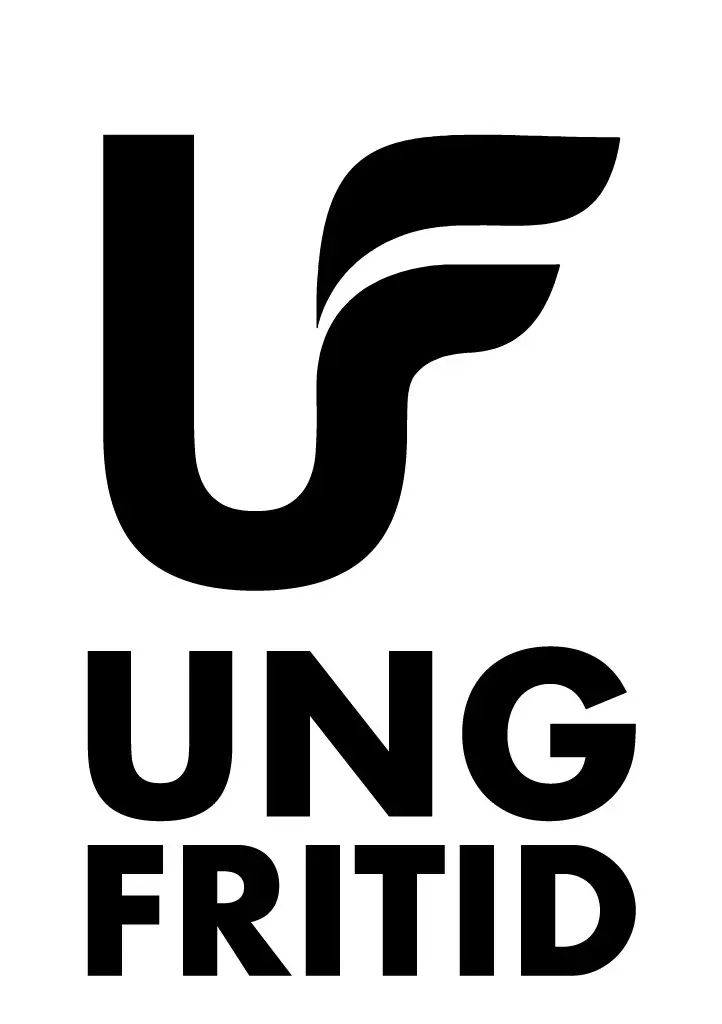 alt=